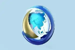 Tiongkok Tegaskan Hak Setiap Negara Tentukan Arah Pengembangan AI Tanpa Intervensi