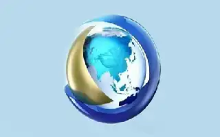 Xi Jinping Tegaskan Komitmen Tingkatkan Kualitas Kesehatan dan Layanan Medis Masyarakat