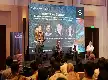 Dorong Efisiensi Sektor Tambang dan Energi, Seequent Perkuat Adopsi Teknologi Subsurface di Indonesia