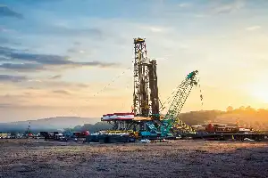 Elnusa Sukses Lampaui Target Produksi Migas di Sumur Semberah-206 Kutai Kartanegara