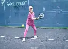 Metropolis Padel Court Resmi Dibuka, Hadirkan Fasilitas Olahraga Premium Baru di Kota Tangerang