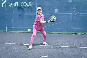 Metropolis Padel Court Resmi Dibuka, Hadirkan Fasilitas Olahraga Premium Baru di Kota Tangerang