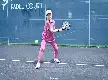 Metropolis Padel Court Resmi Dibuka, Hadirkan Fasilitas Olahraga Premium Baru di Kota Tangerang
