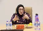 Atasi Polusi Sampah, Pemkab Tangerang Dorong Penerapan Teknologi dan Pengelolaan Mandiri oleh Pengembang