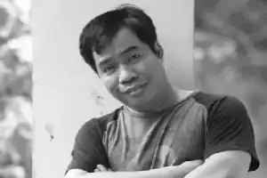 Komedian Senior Temon Meninggal Dunia, Dunia Hiburan Berduka