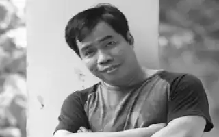 Komedian Senior Temon Meninggal Dunia, Dunia Hiburan Berduka