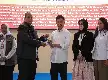 Dorong Daya Saing Global, Wagub Banten Ajak Mahasiswa Perkuat Inovasi Teknologi