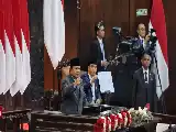 Restrukturisasi Besar-besaran, Pemerintah Targetkan Pangkas Lebih dari 750 Entitas BUMN