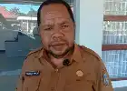 Dorong Kompetensi Tenaga Medis Lokal, Dinkes Teluk Bintuni Sosialisasikan Program S2 Kesehatan Masyarakat Uncen