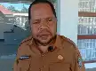 Dorong Kompetensi Tenaga Medis Lokal, Dinkes Teluk Bintuni Sosialisasikan Program S2 Kesehatan Masyarakat Uncen