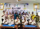 Sukseskan Cek Kesehatan Gratis Siswa, Dinkes Manokwari Selatan Matangkan Validasi Data Puskesmas