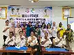 Sukseskan Cek Kesehatan Gratis Siswa, Dinkes Manokwari Selatan Matangkan Validasi Data Puskesmas