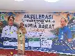 Jaminan Kesehatan Papua Barat Aman, Gubernur Mandacan: Warga Sakit Cukup Bawa KTP, Tak Perlu Buat Proposal