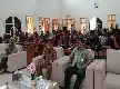 Dongkrak Produktivitas Hingga 3 Ton per Hektare, Petani Sawit Jambi Dibekali Teknologi Pupuk Organik