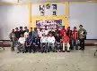 FKAE Usulkan Pembangunan Kawasan Terpadu Seni, Budaya, dan Olahraga di Kabupaten Batu Bara