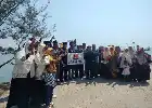 Dorong Kemandirian Pesisir Lamongan, Jalamu Kenalkan Teknologi Tepat Guna untuk Nelayan Paciran