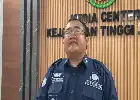 Dugaan Penipuan Investasi Batu Bara: Kejati Jambi Tegaskan Pelaku Bukan Jaksa