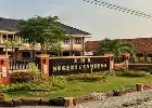Diduga Bebani Wali Murid, SMKN 1 Sambeng Lamongan Disorot Terkait Pungutan Seragam dan Iuran Bulanan