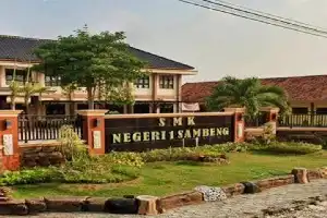 Diduga Bebani Wali Murid, SMKN 1 Sambeng Lamongan Disorot Terkait Pungutan Seragam dan Iuran Bulanan