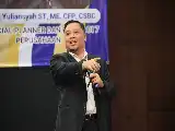 Mendorong Kemandirian Ekonomi Perempuan, Seminar 'Mompreneur' Ajak Ibu Rumah Tangga Rintis Usaha Digital