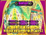 Rayakan Hari Kemerdekaan, Festival Olympus Treasure Hadirkan Kompetisi Digital Interaktif Bagi Komunitas Gamer