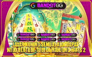Rayakan Hari Kemerdekaan, Festival Olympus Treasure Hadirkan Kompetisi Digital Interaktif Bagi Komunitas Gamer
