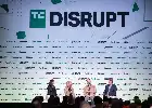 TechCrunch Disrupt 2026 Soroti Dominasi AI, Startup Lokal Hadapi Tantangan Pendanaan Ganda