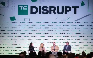 TechCrunch Disrupt 2026 Soroti Dominasi AI, Startup Lokal Hadapi Tantangan Pendanaan Ganda