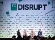 TechCrunch Disrupt 2026 Soroti Dominasi AI, Startup Lokal Hadapi Tantangan Pendanaan Ganda