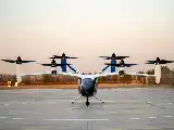 Perkuat Pendanaan Taksi Udara Listrik, Joby Aviation Akuisisi Resonant Sciences Senilai US$500 Juta