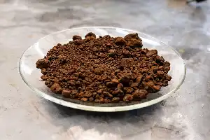 Teknologi Fast Metals Ubah Limbah Alumina Jadi Mineral Kritis, Buka Peluang Baru Industri Tambang RI