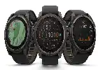 Investasi Gadget: Mengapa Smartwatch Premium Jauh Lebih Hemat untuk Penggunaan Jangka Panjang?