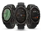Investasi Gadget: Mengapa Smartwatch Premium Jauh Lebih Hemat untuk Penggunaan Jangka Panjang?