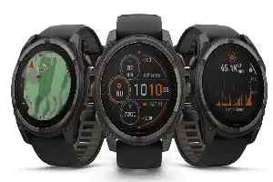 Investasi Gadget: Mengapa Smartwatch Premium Jauh Lebih Hemat untuk Penggunaan Jangka Panjang?