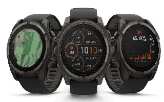 Investasi Gadget: Mengapa Smartwatch Premium Jauh Lebih Hemat untuk Penggunaan Jangka Panjang?