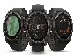Investasi Gadget: Mengapa Smartwatch Premium Jauh Lebih Hemat untuk Penggunaan Jangka Panjang?