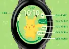 Panduan Kustomisasi Tampilan Layar Smartwatch dan Tips Efisiensi Baterai