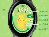 Panduan Kustomisasi Tampilan Layar Smartwatch dan Tips Efisiensi Baterai