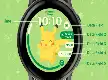 Panduan Kustomisasi Tampilan Layar Smartwatch dan Tips Efisiensi Baterai