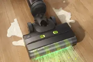 iRobot Rambah Pasar Manual dengan Roomba Electro Plus Berteknologi Elektrolisis