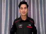 Menatap 81 Tahun Kemerdekaan RI: Menjadikan Teknologi sebagai Pilar Kemajuan Bangsa yang Inklusif