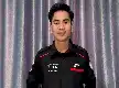 Menatap 81 Tahun Kemerdekaan RI: Menjadikan Teknologi sebagai Pilar Kemajuan Bangsa yang Inklusif