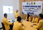 Teknologi AI WebSI Garapan Universitas Cokroaminoto Palopo Siap Deteksi Dini Penyakit Tanaman Lada