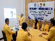 Teknologi AI WebSI Garapan Universitas Cokroaminoto Palopo Siap Deteksi Dini Penyakit Tanaman Lada