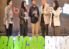 Dorong Ekosistem Digital, BTN Kolaborasi dengan Burger Bangor di Bangor Fest Vol. 4