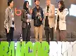 Dorong Ekosistem Digital, BTN Kolaborasi dengan Burger Bangor di Bangor Fest Vol. 4