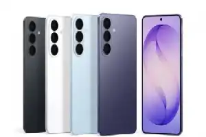 Rekomendasi HP Samsung 2026: Tips Memilih Smartphone Tepat Sesuai Anggaran dan Kebutuhan Harian