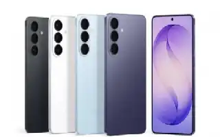 Rekomendasi HP Samsung 2026: Tips Memilih Smartphone Tepat Sesuai Anggaran dan Kebutuhan Harian