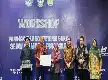 Dorong Pendidikan Inklusif, SLB Negeri Gedangan Bekali Guru dengan Teknologi AI dan Koding