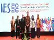 Perkuat Kolaborasi Global, PENS Gelar International Electronics Symposium 2026 di Yogyakarta